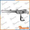 Vanne EGR, turbo pour AUDI | EGR-AU-045, 03L131501AF